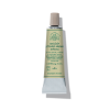 Havlíkova Apotéka - Krémový Havlíkův přírodní zázrak 30ml