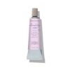 Havlíkova Apotéka - Levandulový dotek 30ml