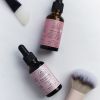 Havlíkova Apotéka - Makový olej Raw 200ml