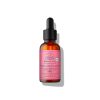 Havlíkova Apotéka - Makový olej Raw 30ml