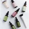 Havlíkova Apotéka - Makový olej Raw 30ml