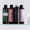 Havlíkova Apotéka - Mycí elixír na intimní partie 50ml