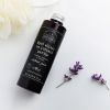 Havlíkova Apotéka - Mycí elixír na intimní partie 50ml