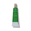 Havlíkova Apotéka - Noční krém na ruce Krásná zahradnice 30ml