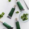 Havlíkova Apotéka - Noční krém na ruce Krásná zahradnice 30ml