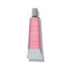 Havlíkova Apotéka - Noční maska Damašská růže 30ml