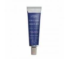 Havlíkova apotéka - Noční maska Hezké sny 30ml