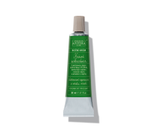 Havlíkova Apotéka - Noční pleťový krém Krásná zahradnice 30ml