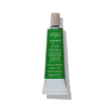 Havlíkova Apotéka - Noční pleťový krém Krásná zahradnice 30ml