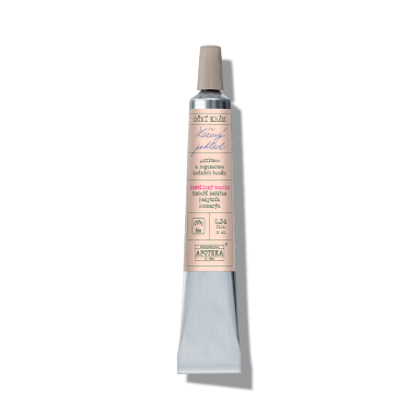 Havlíkova Apotéka - Oční krém Zářivý pohled 10ml