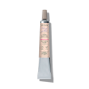 Havlíkova Apotéka - Oční krém Zářivý pohled 10ml