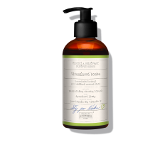 Havlíkova Apotéka - Odličovací sérum Vitamínová bomba 200ml