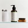 Havlíkova Apotéka - Odličovací sérum Vitamínová bomba 200ml