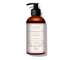 Havlíkova Apotéka - Odličovací sérum Znova sladkých 20 let 200ml