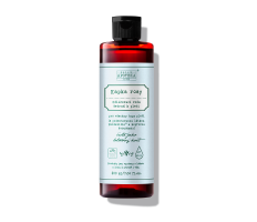 Havlíkova Apotéka - Odličovací voda Kapka rosy 200ml
