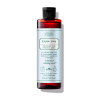 Havlíkova Apotéka - Odličovací voda Kapka rosy 200ml