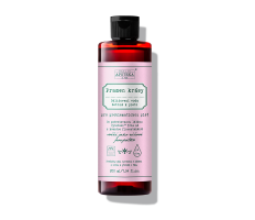 Havlíkova Apotéka - Odličovací voda Pramen krásy 200ml