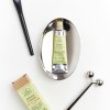 Havlíkova Apotéka - Pečující a čisticí ranní maska 10ml