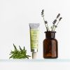 Havlíkova Apotéka - Pečující a čisticí ranní maska 30ml