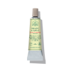 Havlíkova Apotéka - Pečující a čisticí ranní maska 30ml