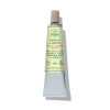 Havlíkova Apotéka - Pečující a čisticí ranní maska 50ml