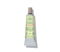 Havlíkova Apotéka - Pečující ranní maska 10ml