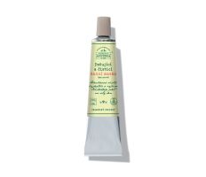 Havlíkova Apotéka - Pečující ranní maska 30ml