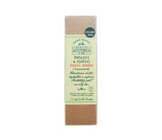 Havlíkova Apotéka - Pečující ranní maska 50ml