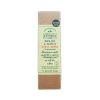 Havlíkova Apotéka - Pečující ranní maska 50ml