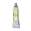 Havlíkova Apotéka - Pečující ranní maska 50ml