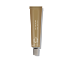 Havlíkova Apotéka - Pleťová maska Ambrosia 50ml