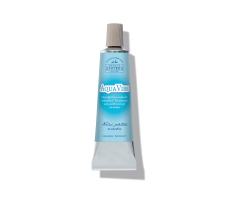 Havlíkova Apotéka - Pleťová maska AquaVibe 30ml