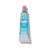 Havlíkova Apotéka - Pleťová maska AquaVibe 30ml