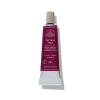 Havlíkova Apotéka - Pleťová maska Červená řepa 30ml