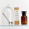 Havlíkova Apotéka - Pleťová maska Kolagen 30ml
