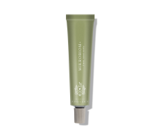 Havlíkova Apotéka - Pleťová maska Mikrobiom+ 50ml