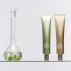 Havlíkova Apotéka - Pleťová maska Nektar 50ml
