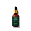 Havlíkova Apotéka - Pleťové sérum Věčně vlhká 30ml
