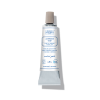 Havlíkova Apotéka - Pleťový krém Andělská tvář 30ml