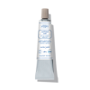 Havlíkova Apotéka - Pleťový krém Andělská tvář 50ml