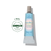 Havlíkova Apotéka - Pleťový krém AquaBella 30ml