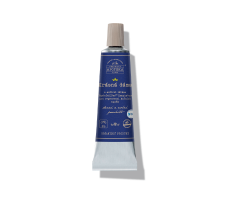 Havlíkova Apotéka - Pleťový krém Krásná dáma 30ml