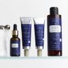 Havlíkova Apotéka - Pleťový krém Krásná dáma 30ml