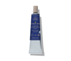Havlíkova Apotéka - Pleťový krém Krásná dáma 50ml