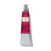 Havlíkova Apotéka - Pleťový krém Krásná kurtizána 30ml