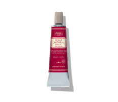 Havlíkova Apotéka - Pleťový krém Krásná kurtizána 30ml