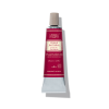 Havlíkova Apotéka - Pleťový krém Krásná kurtizána 30ml