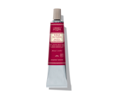 Havlíkova Apotéka - Pleťový krém Krásná kurtizána 50ml