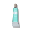 Havlíkova Apotéka - Pleťový krém Krásná Slovenka 30ml