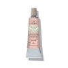 Havlíkova Apotéka - Pleťový krém Milovaná babička 30ml
